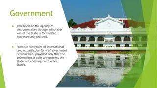 Fundamentals of Political Science.pdf