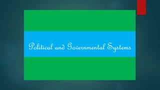 Fundamentals of Political Science.pdf
