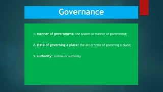 Fundamentals of Political Science.pdf