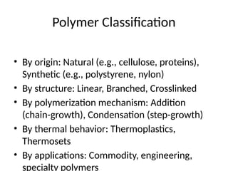 Fundamentals_of_Polymer_Science_Detailed.pptx