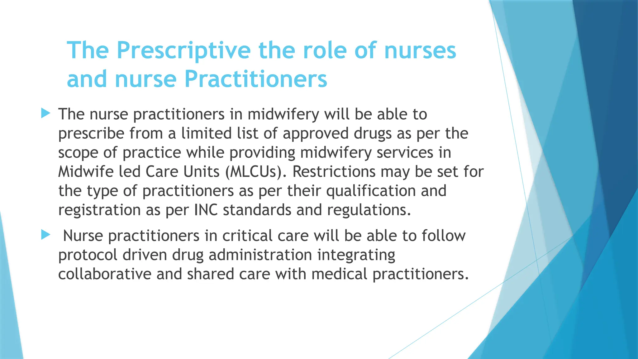 Fundamentals of Prescribing ppgii (1).pptx
