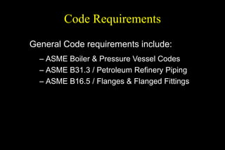 Fundamentals of Pressure Relief Devices.ppt