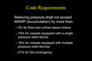Fundamentals of Pressure Relief Devices.ppt