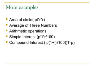 Fundamentals_of_problem_solving_,Introduction_to_C.ppt