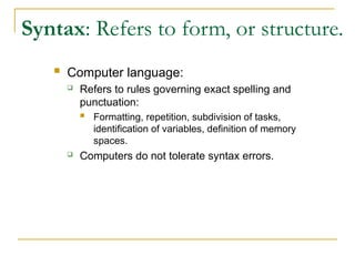 Fundamentals_of_problem_solving_,Introduction_to_C.ppt