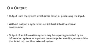Fundamentals of Problem Solving using Python.pptx