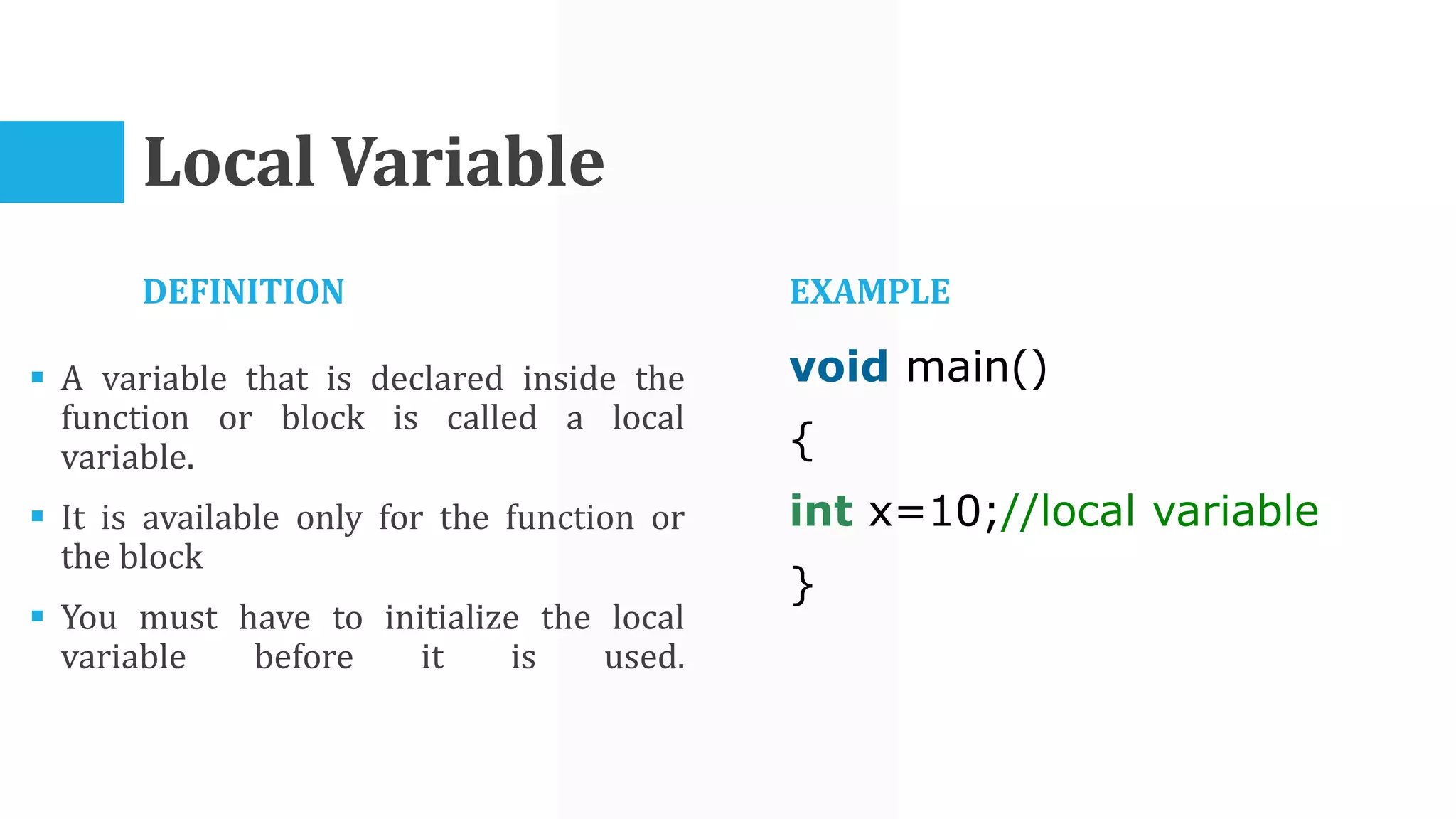 Fundamentals of Programming Constructs.pptx