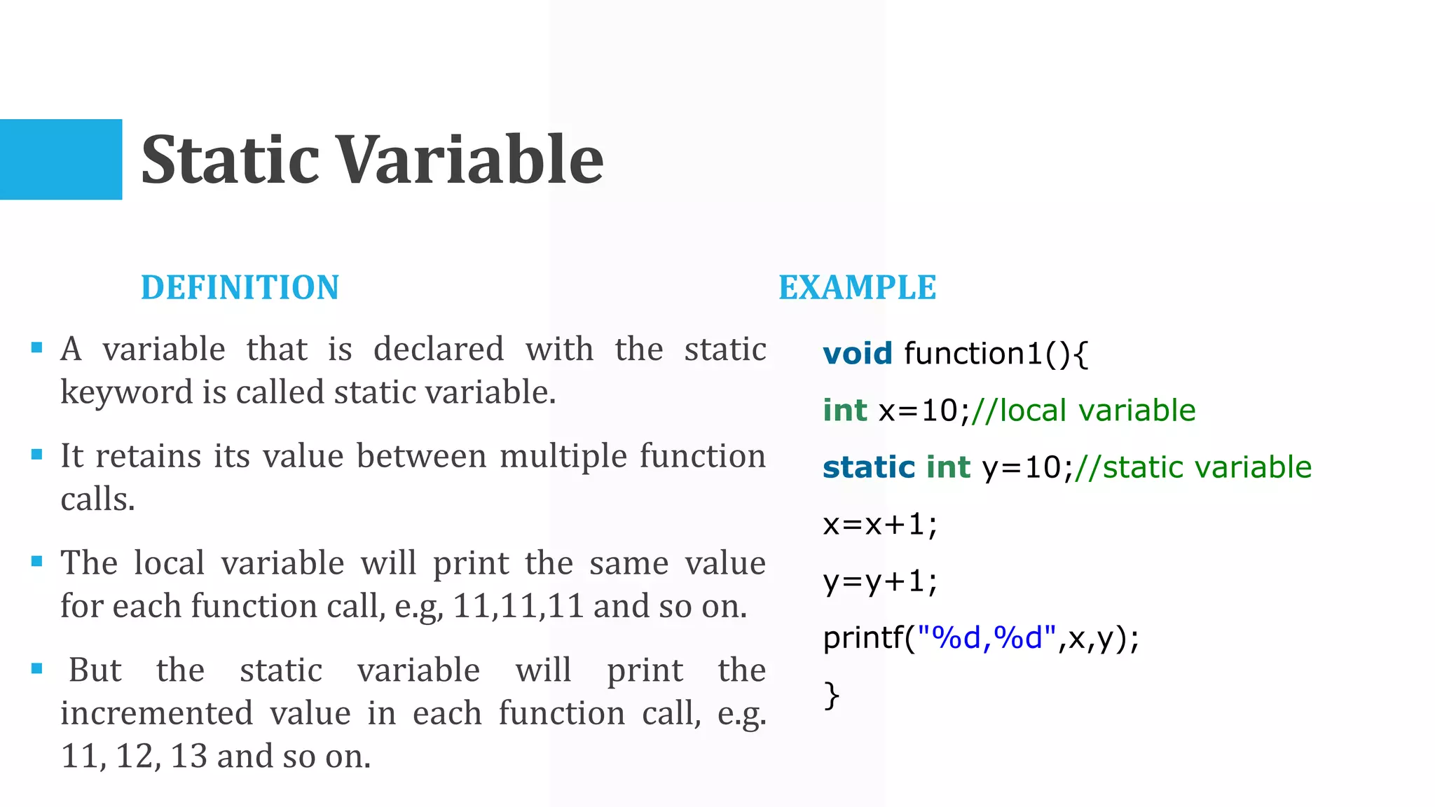 Fundamentals of Programming Constructs.pptx