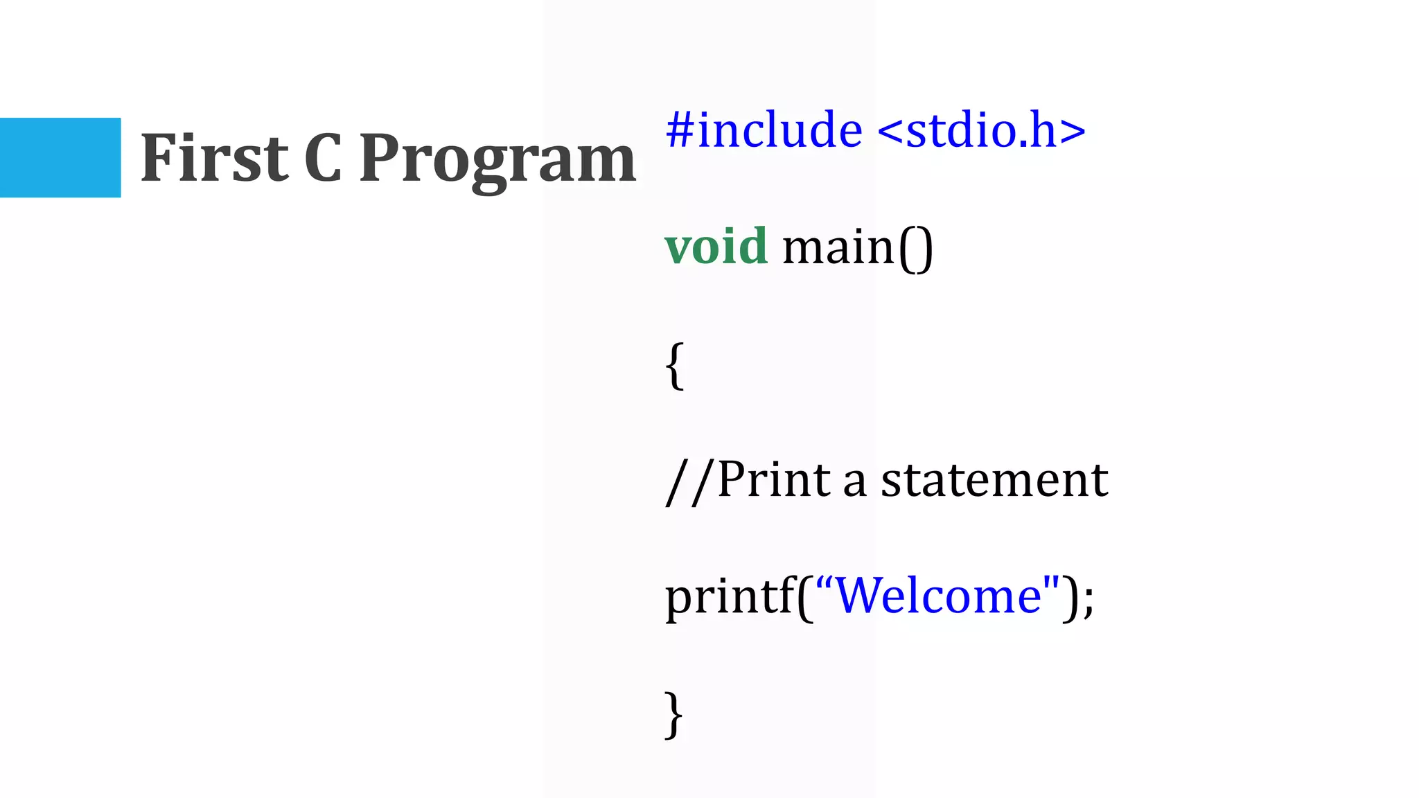 Fundamentals of Programming Constructs.pptx