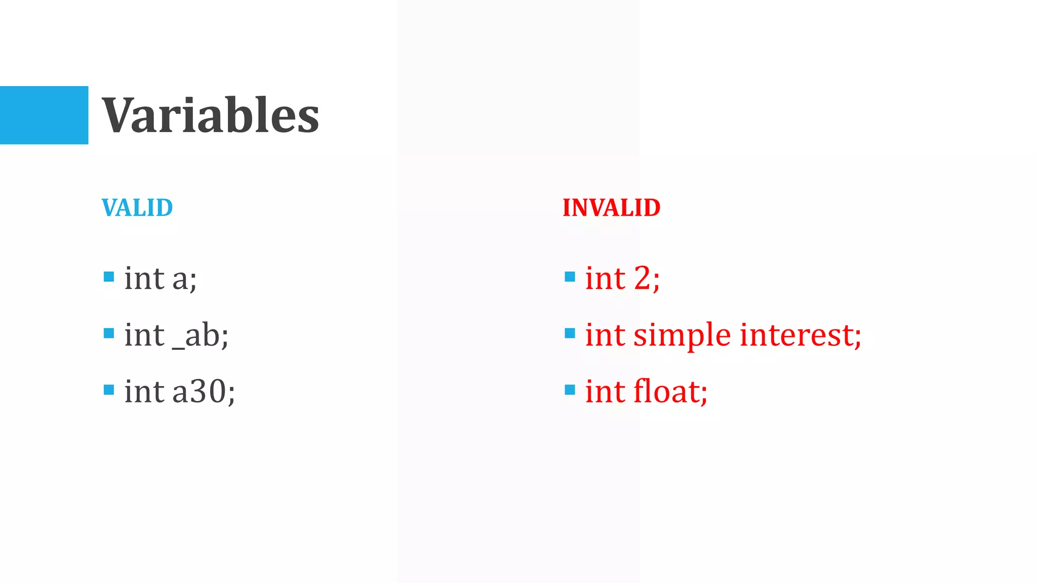 Fundamentals of Programming Constructs.pptx