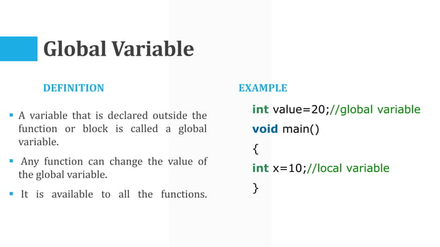 Fundamentals of Programming Constructs.pptx