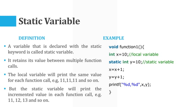 Fundamentals of Programming Constructs.pptx