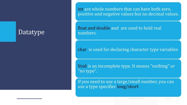 Fundamentals of Programming Constructs.pptx