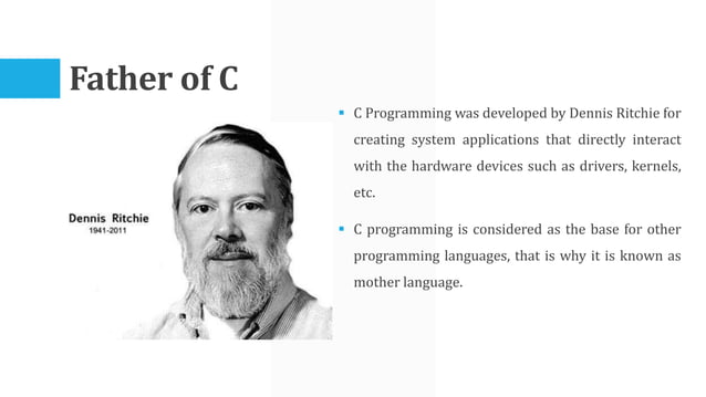 Fundamentals of Programming Constructs.pptx
