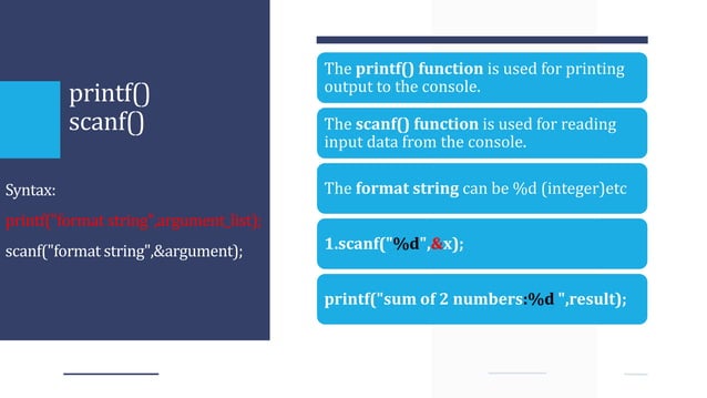 Fundamentals of Programming Constructs.pptx image.