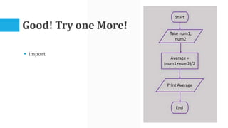 Fundamentals of Programming Constructs.pptx