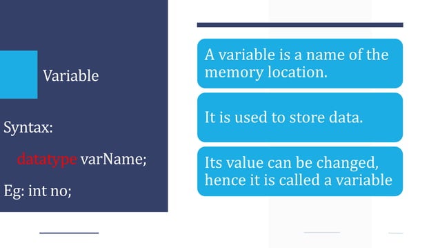Fundamentals of Programming Constructs.pptx