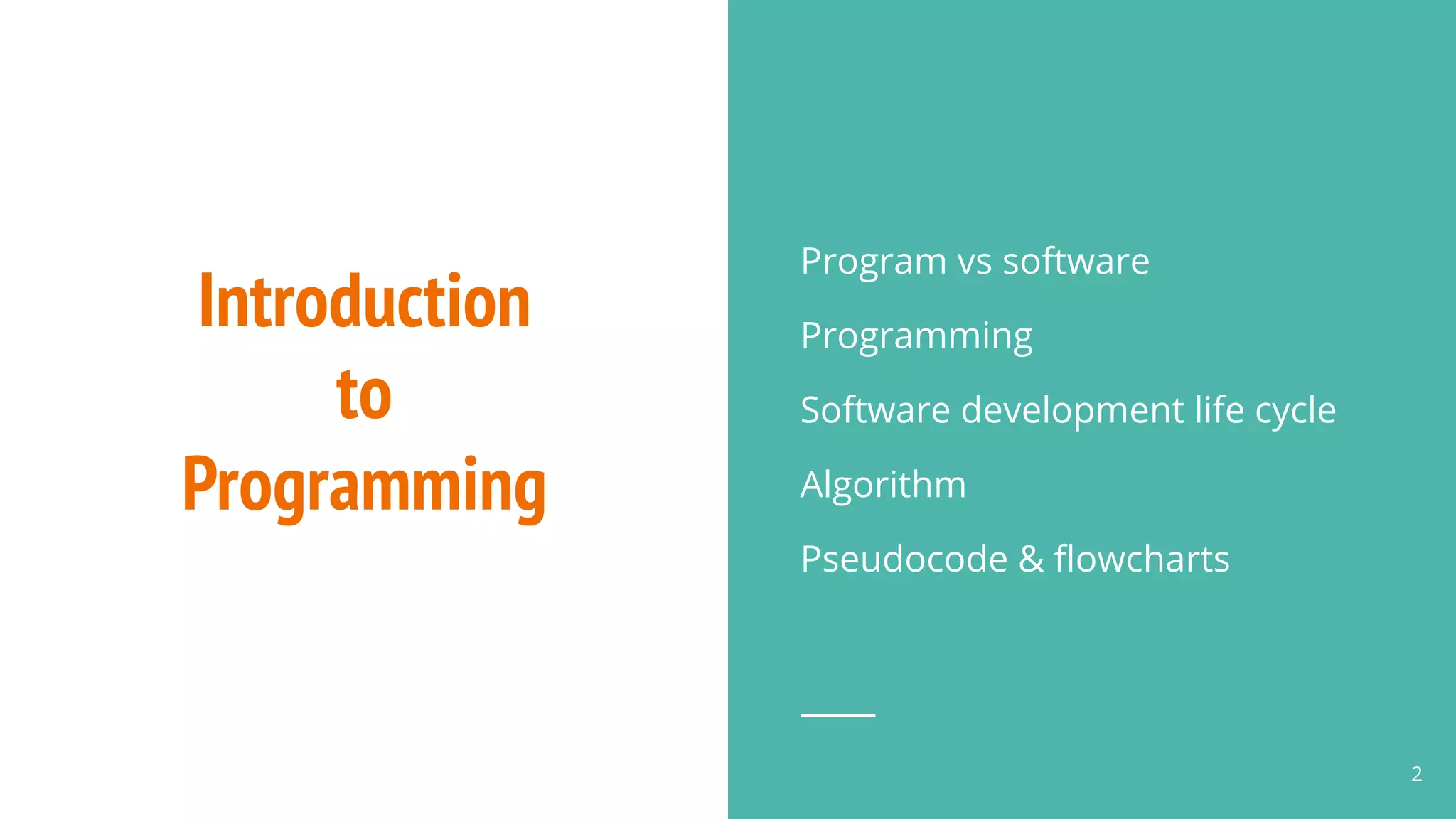 Fundamentals of programming with C++ | PDF