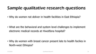 Fundamentals of Qualitative Research.pdf