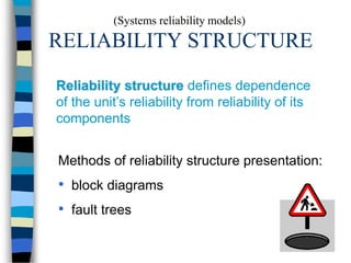 Fundamentals of Reliability Analysis.pdf