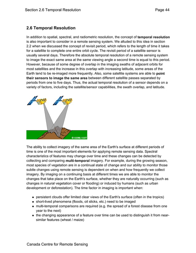 Fundamentals of Remote Sensing faculty of technology.pdf