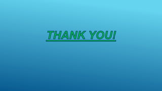 fundamentalsofreproduction-201128104826.pptx