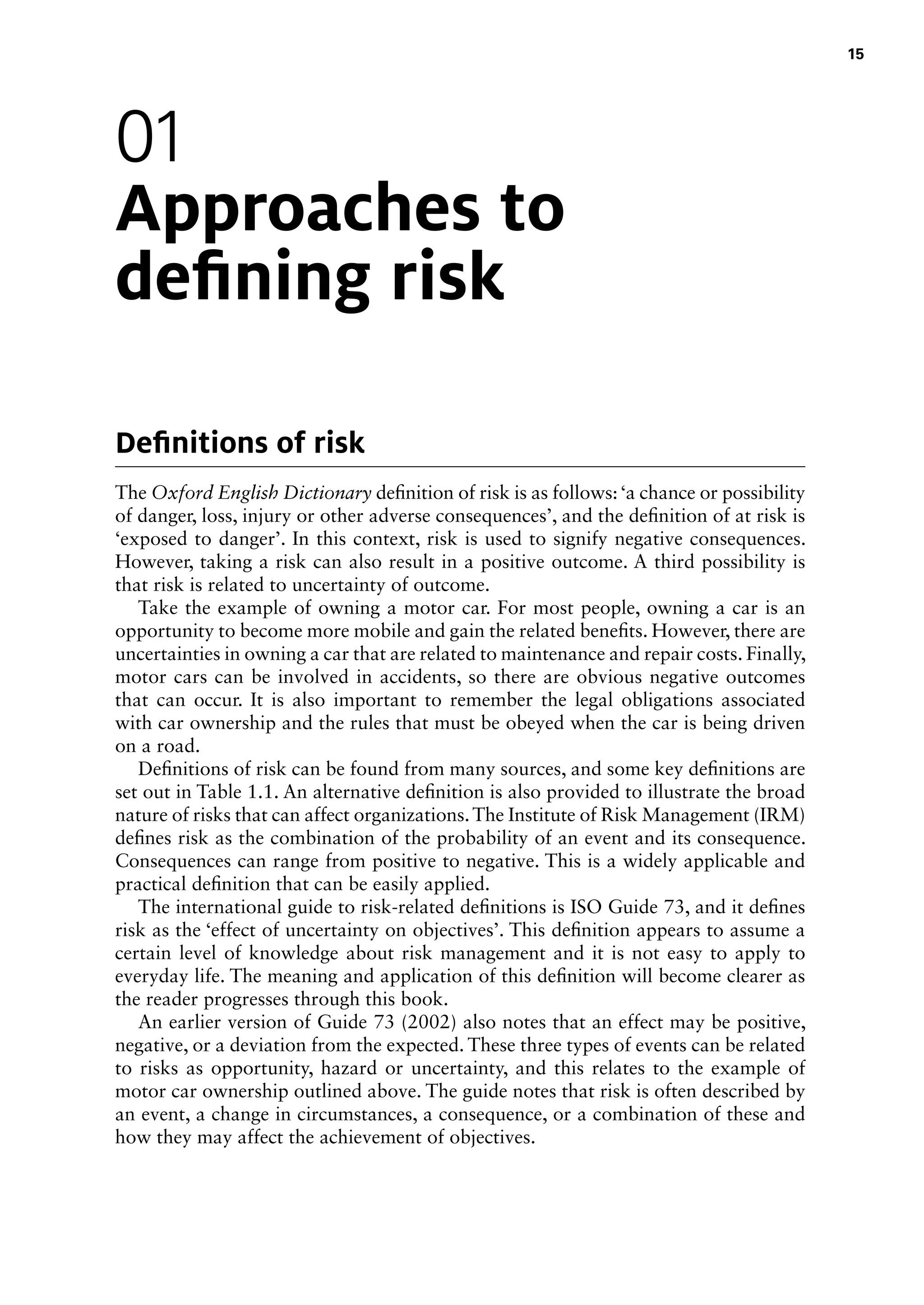 Fundamentals of Risk Management.pdf