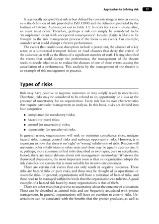 Substantial Risk Order Fundamentals of Risk Management.pdf