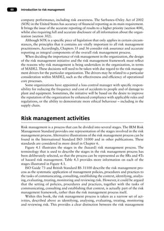 Fundamentals of Risk Management.pdf