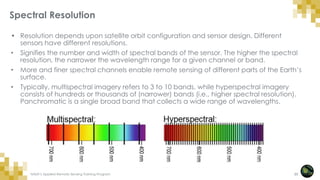 Fundamentals_of_ remote sensing all chapterpdf | PDF