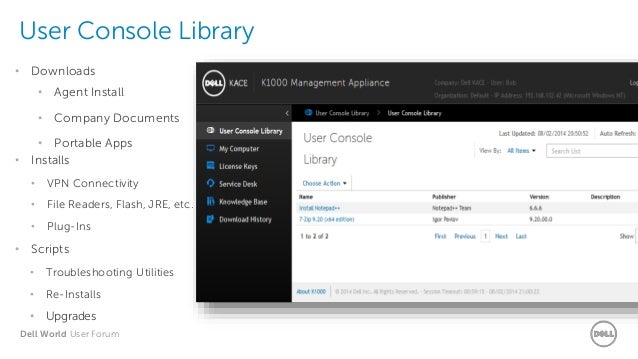 Fundamentals Of Service Desk Sd 101