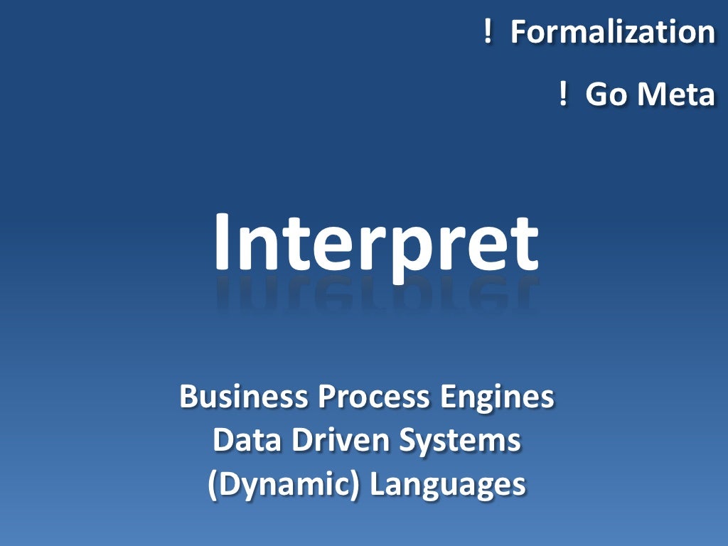 fundamentals software architecture Free essay: unit 09 assignment 2 fundamentals of software architecture instructor: ami tran student: cyril foday-kailie table of content: 1 introduction of. fundamentals software architecture Free essay: unit 09 assignment 2 fundamentals of software architecture instructor: ami tran student: cyril foday-kailie table of content: 1 introduction of.