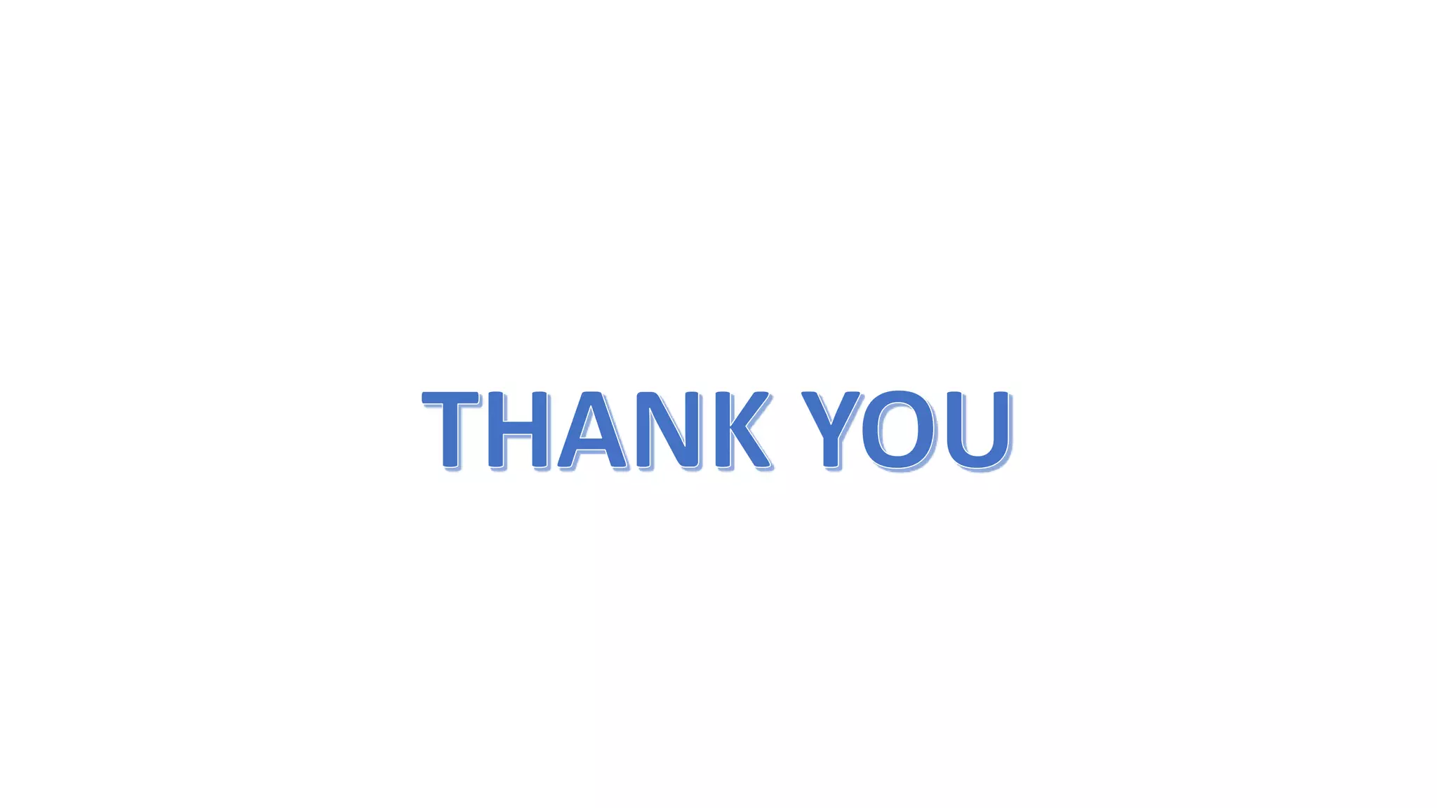 Fundamentals of software part 1