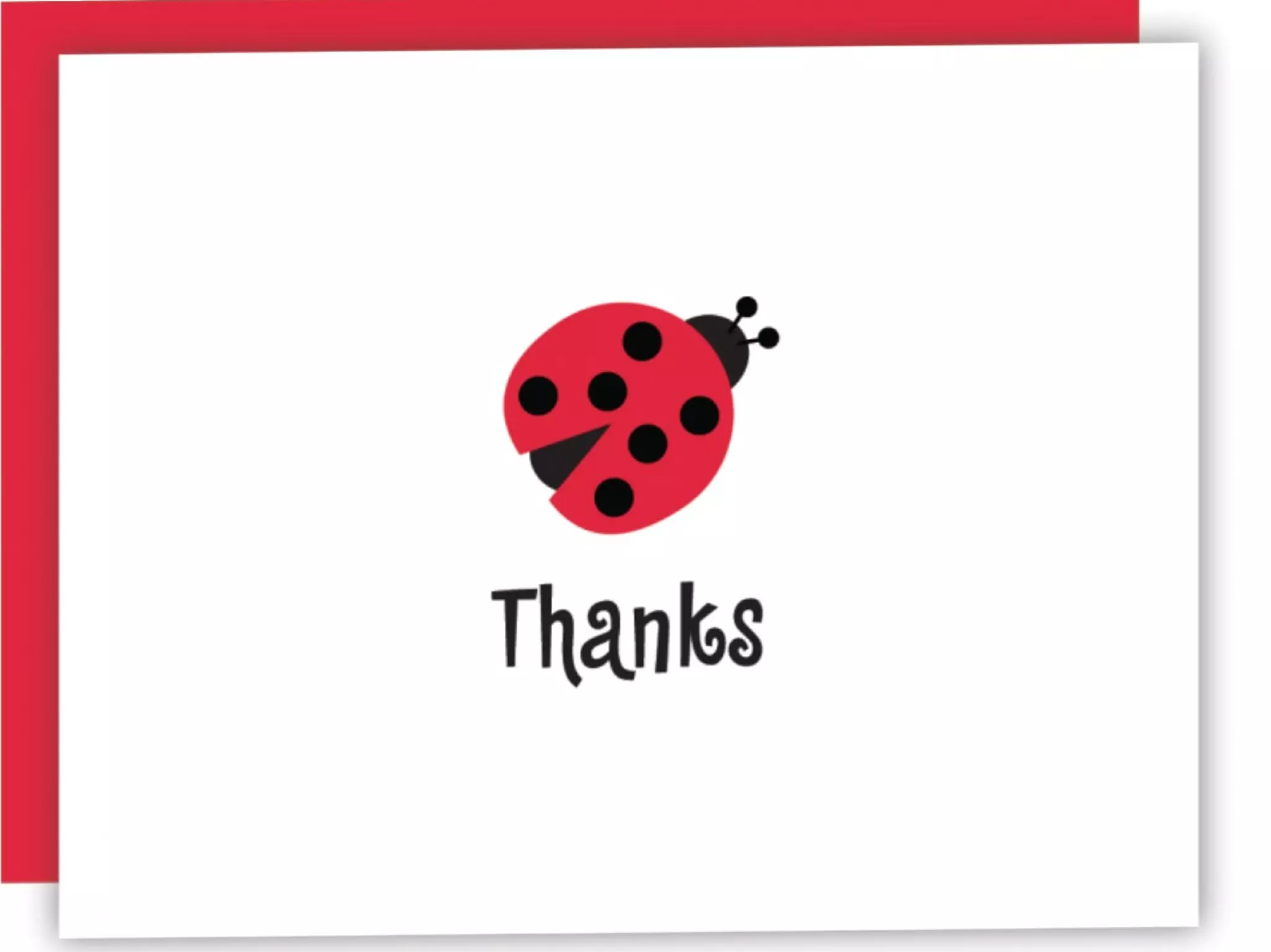 Fundamentals of software testing