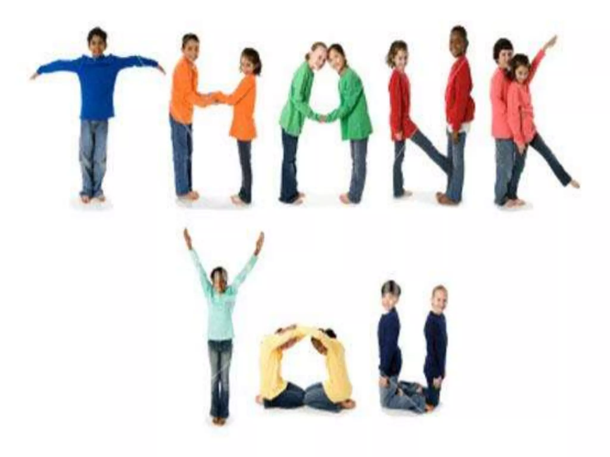 Fundamentals of soil science