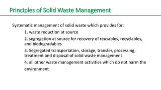 Fundamentals of Solid Waste.pptx