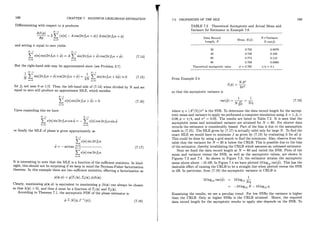 Fundamentals of Statistical Signal Processing - Estimation Theory ...