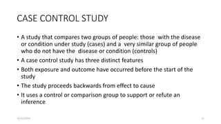 Fundamentals of study.pptx