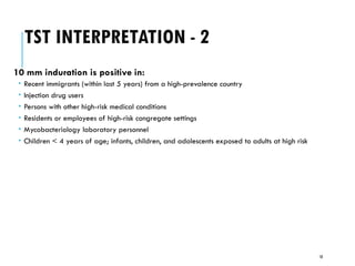 Tst Interpretation Training.pdf Fundamental sof Tuberculosis Bacteria.ppt