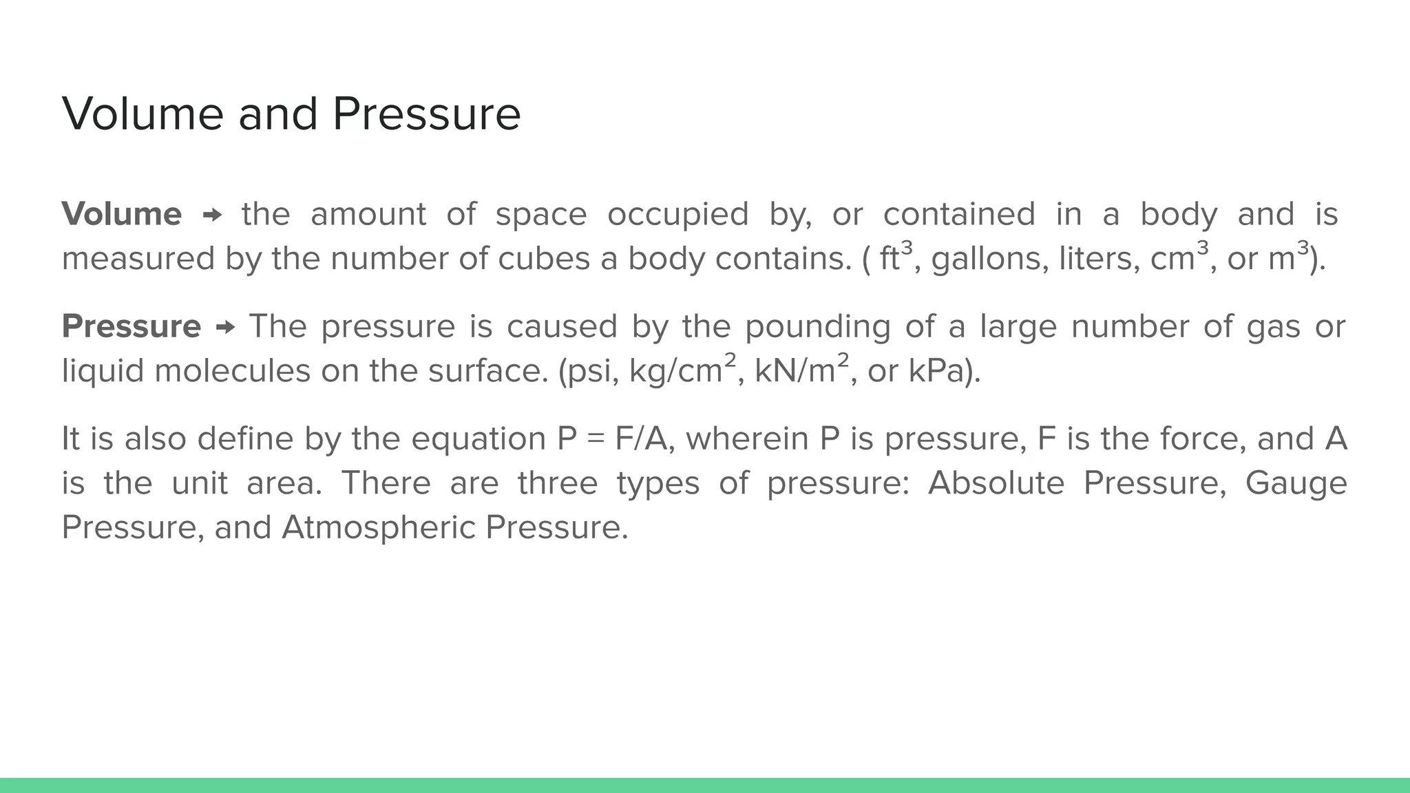 THERMODYNAMICS FUNDAMENTALS PDF visual data 4
