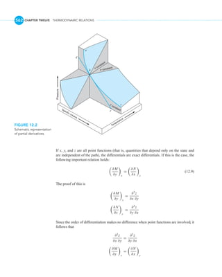 Fundamentals_of_Thermodynamics_8th_ed.pdf