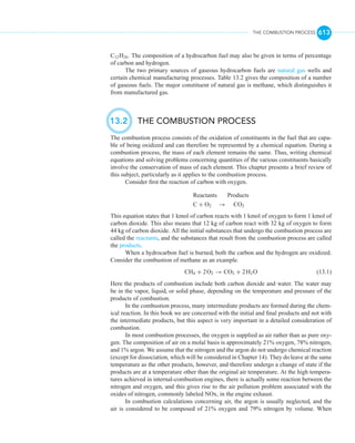 Fundamentals_of_Thermodynamics_8th_ed.pdf