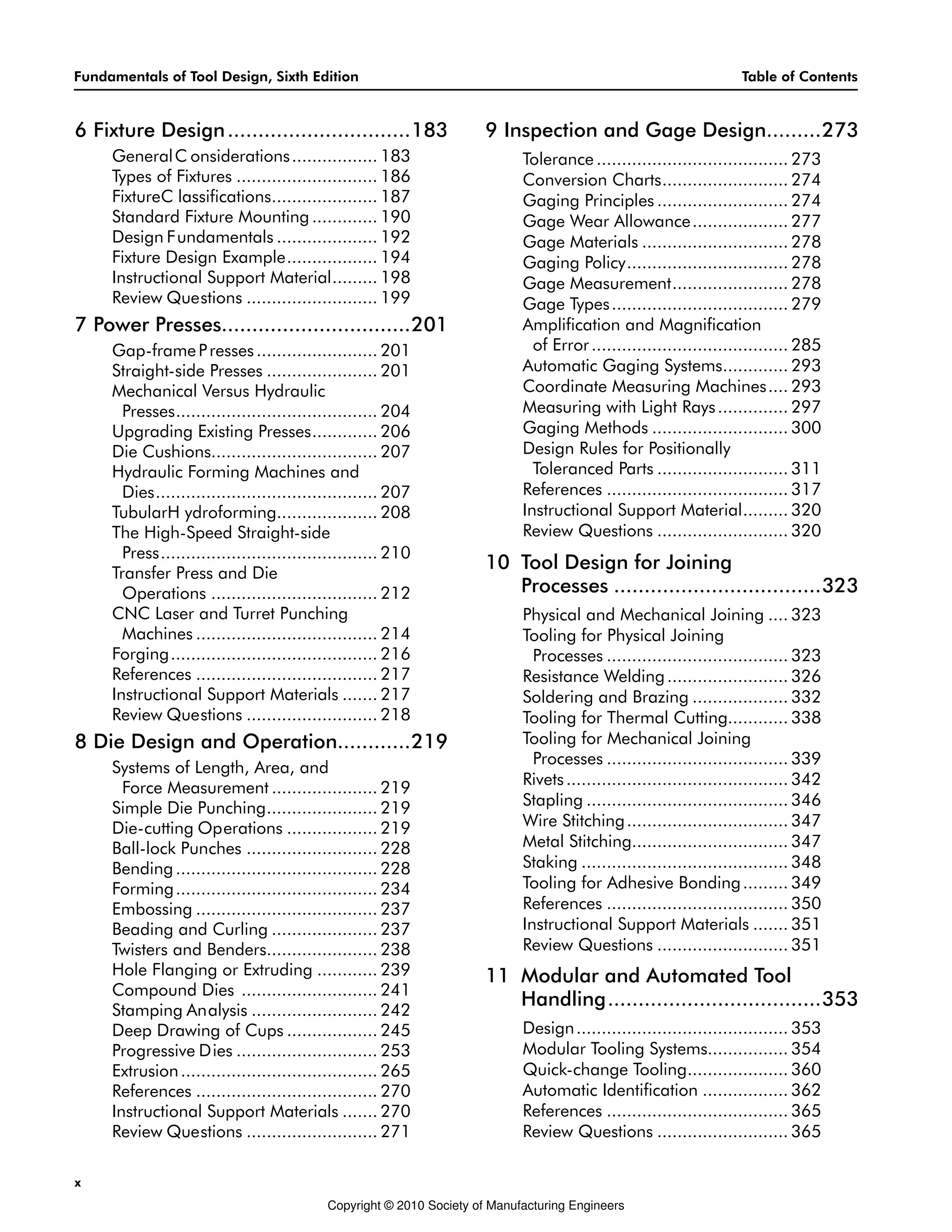 Fundamentals_of_tool_design.pdf