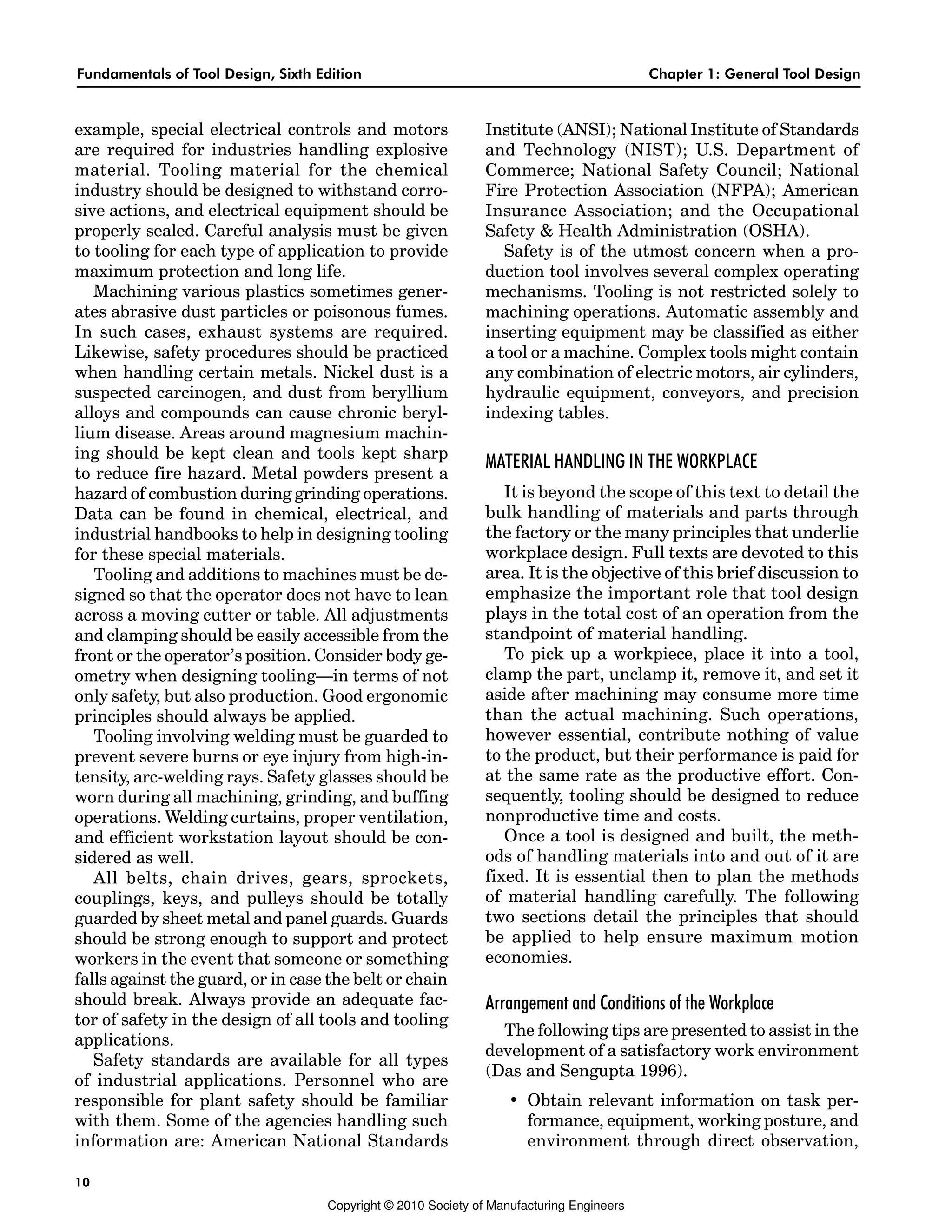 Fundamentals_of_tool_design.pdf