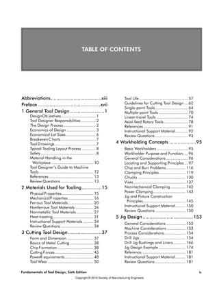 Tooling Design Spec Example Fundamentals_of_tool_design.pdf