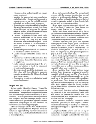 Fundamentals_of_tool_design.pdf
