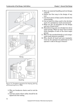Is Tool Design Approach Fundamentals_of_tool_design.pdf