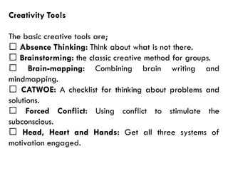 Think Communication Method Visual Fundamentals of visual communication unit v | PDF