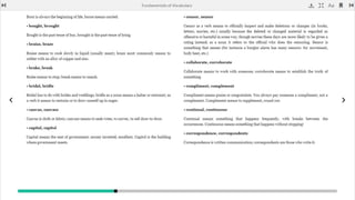 Fundamentals_of_Vocabulary.pdf