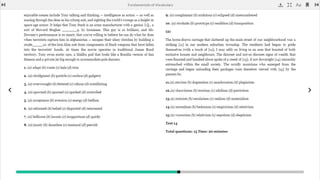 Fundamentals_of_Vocabulary.pdf